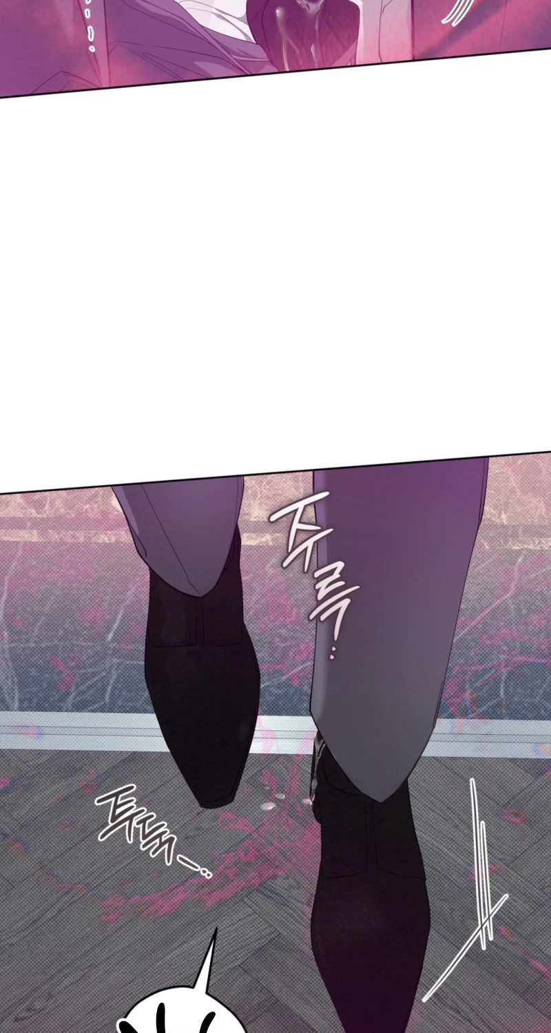 Chapter 27, page 4