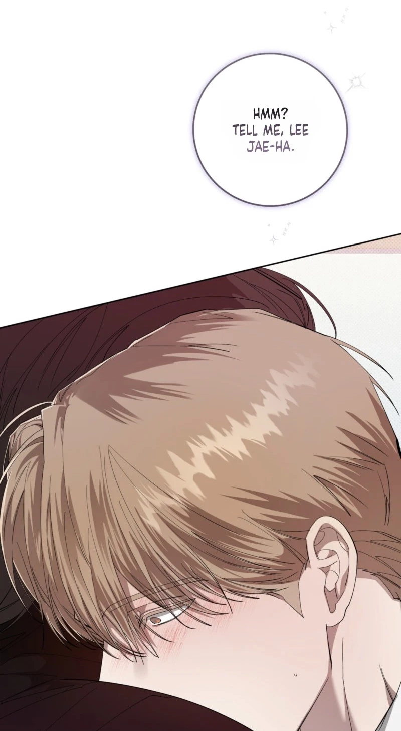 Chapter 27, page 41