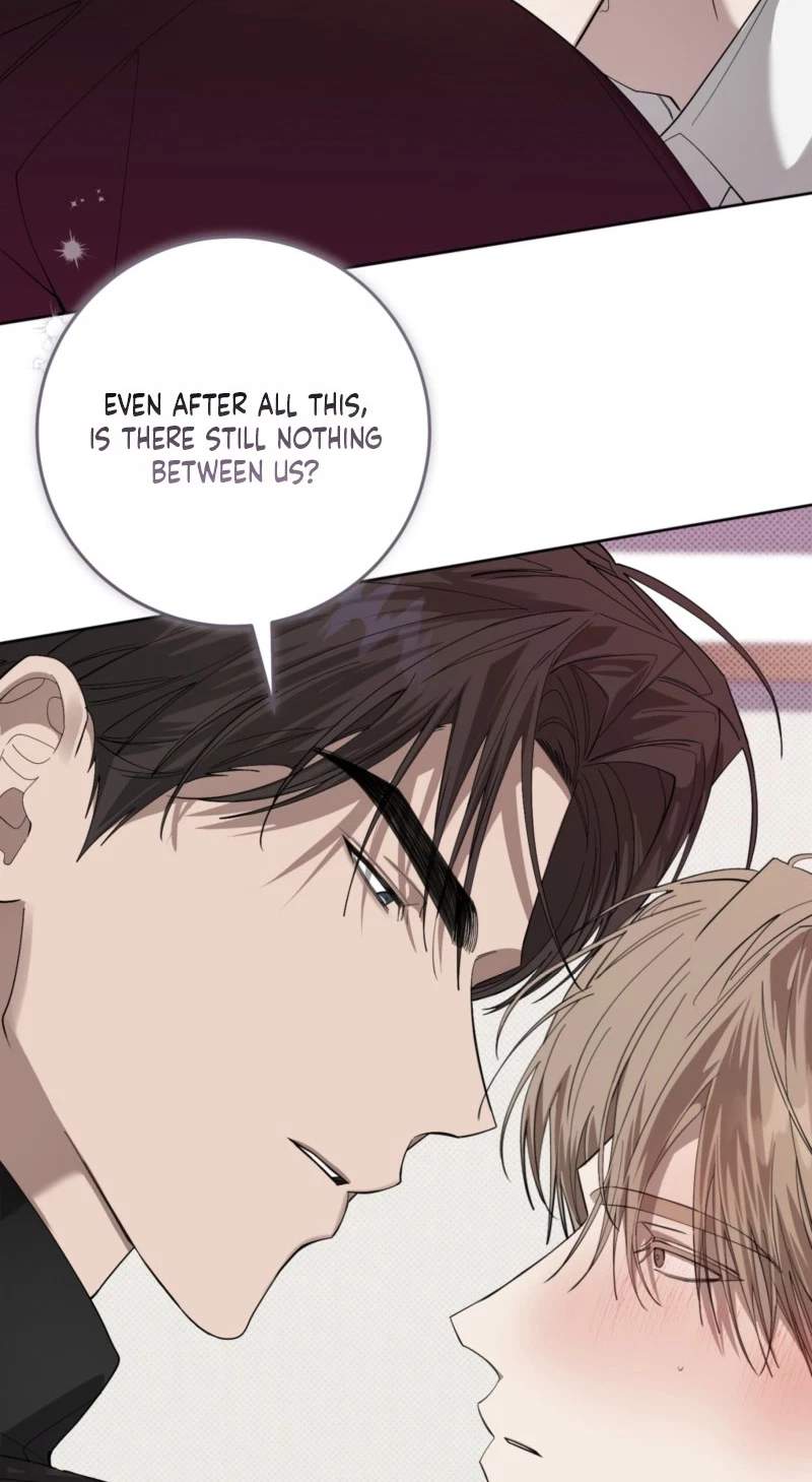 Chapter 27, page 42