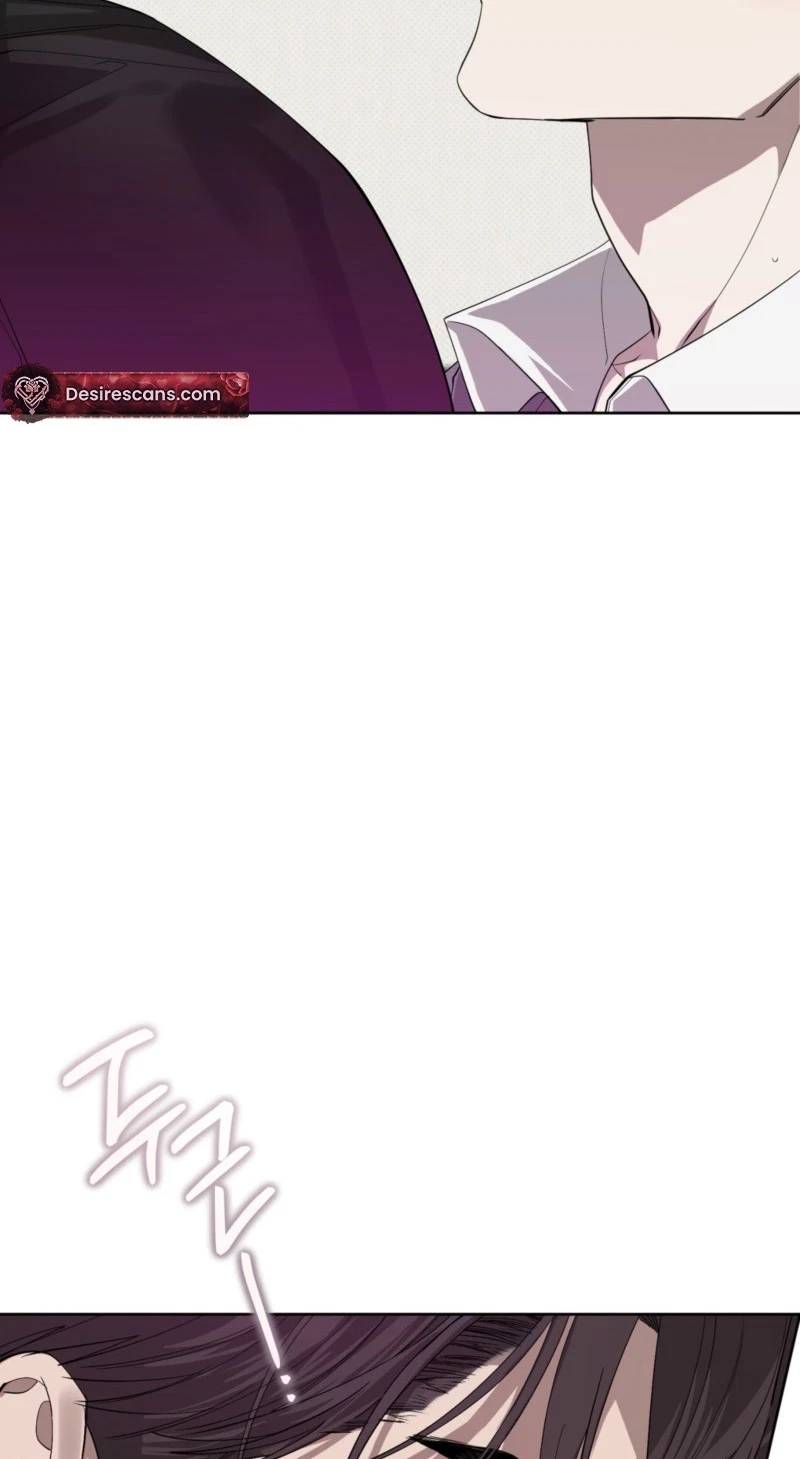 Chapter 27, page 43