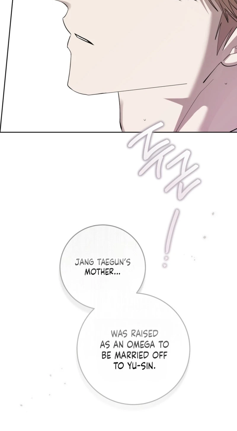 Chapter 27, page 45