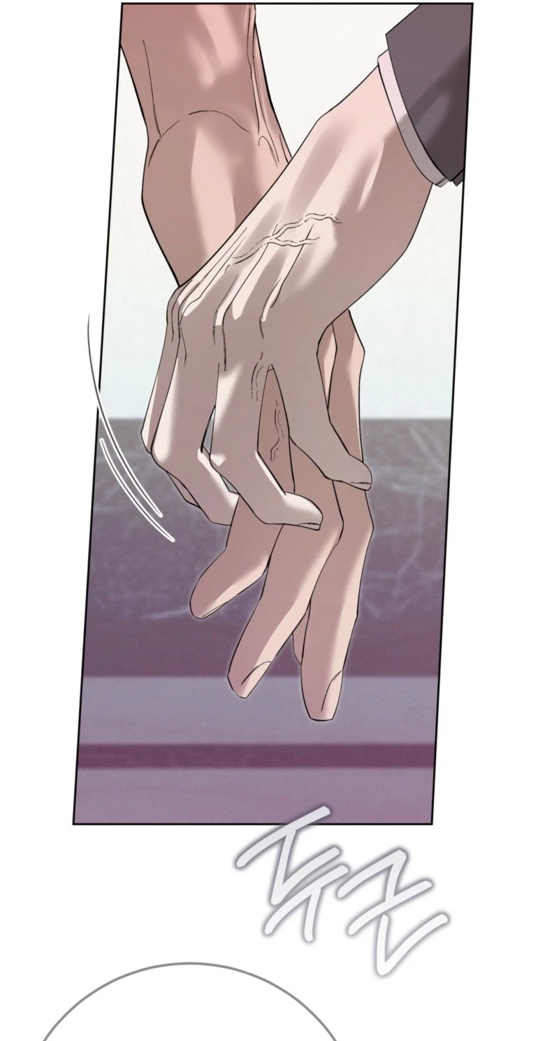 Chapter 27, page 46