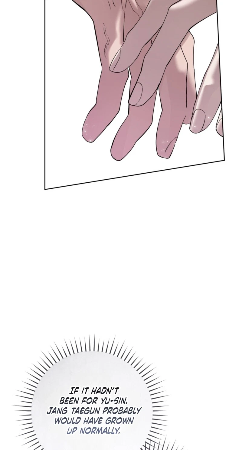 Chapter 27, page 48