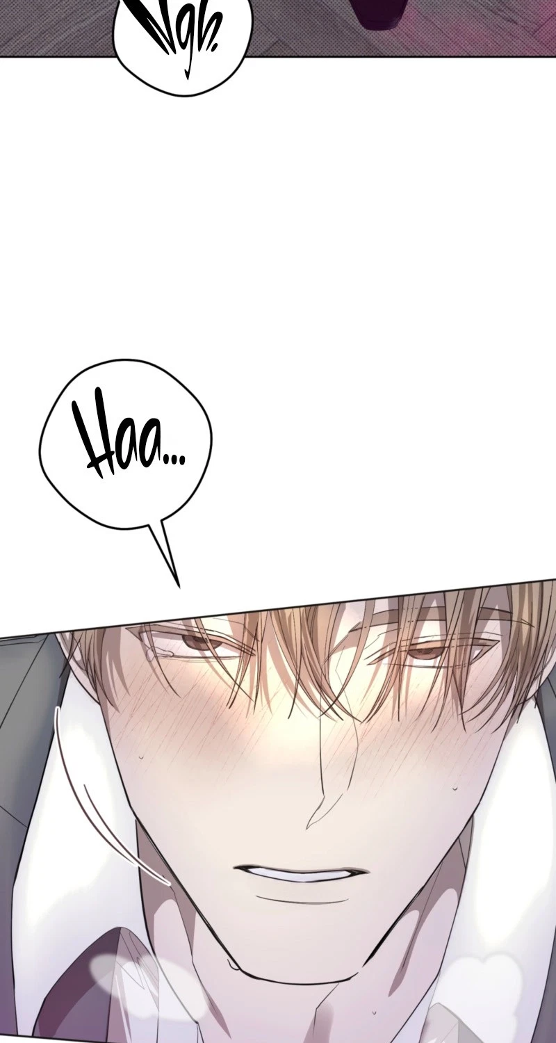 Chapter 27, page 5