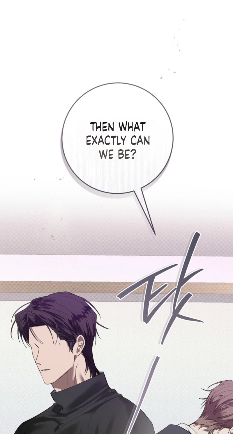 Chapter 27, page 52
