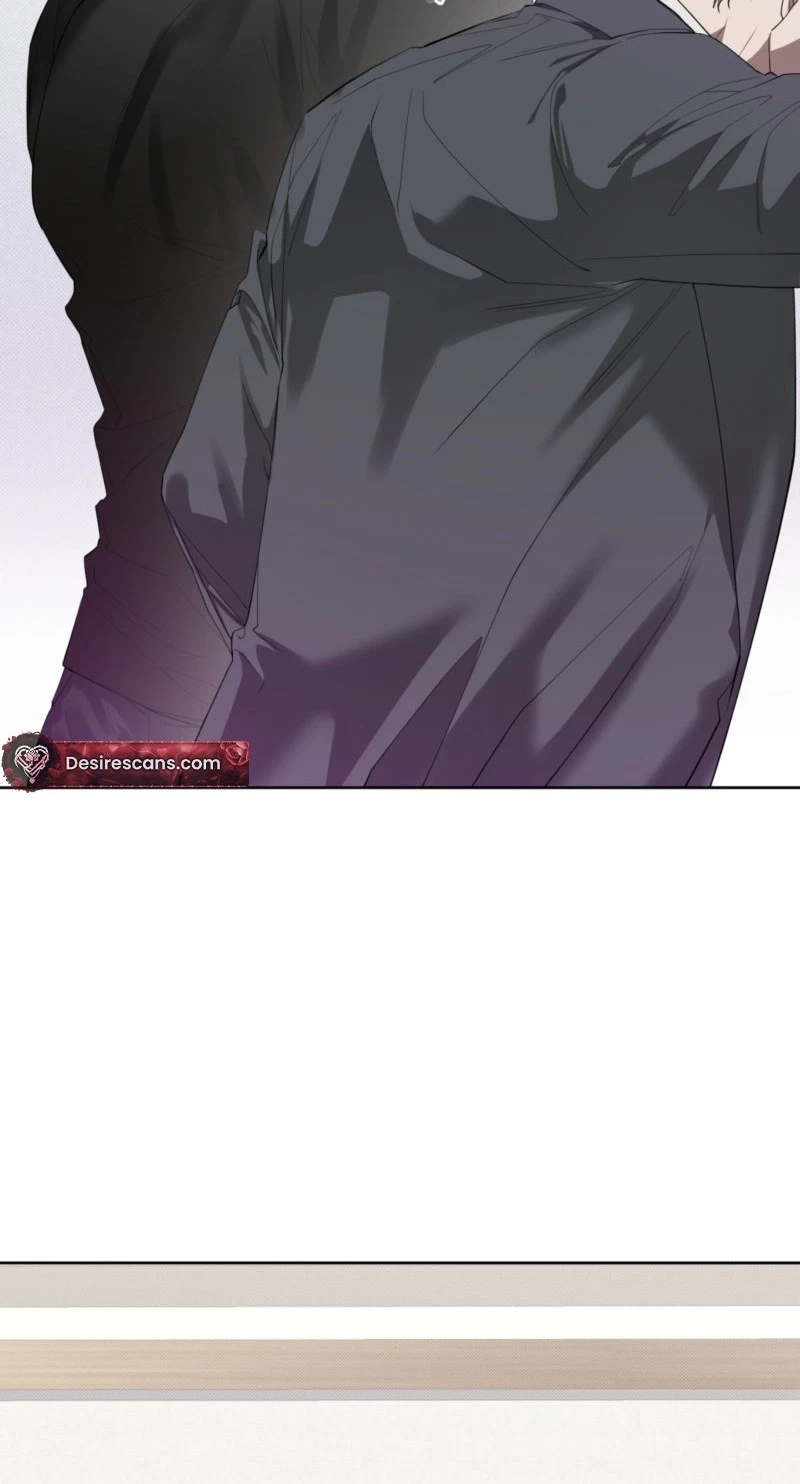Chapter 27, page 53