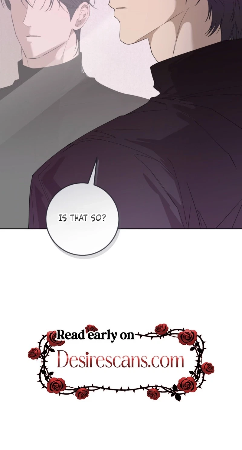 Chapter 27, page 55