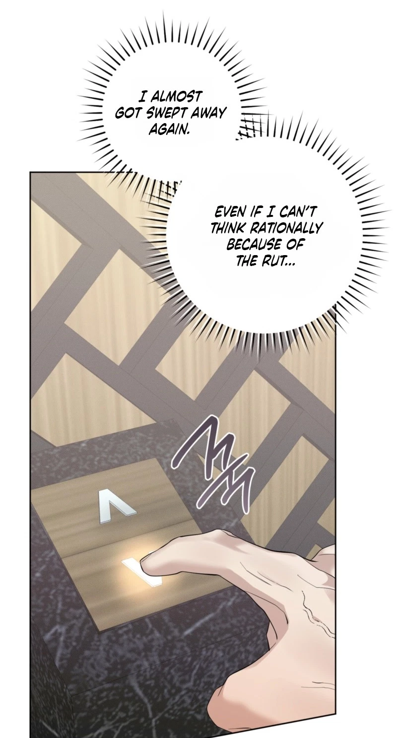Chapter 27, page 56