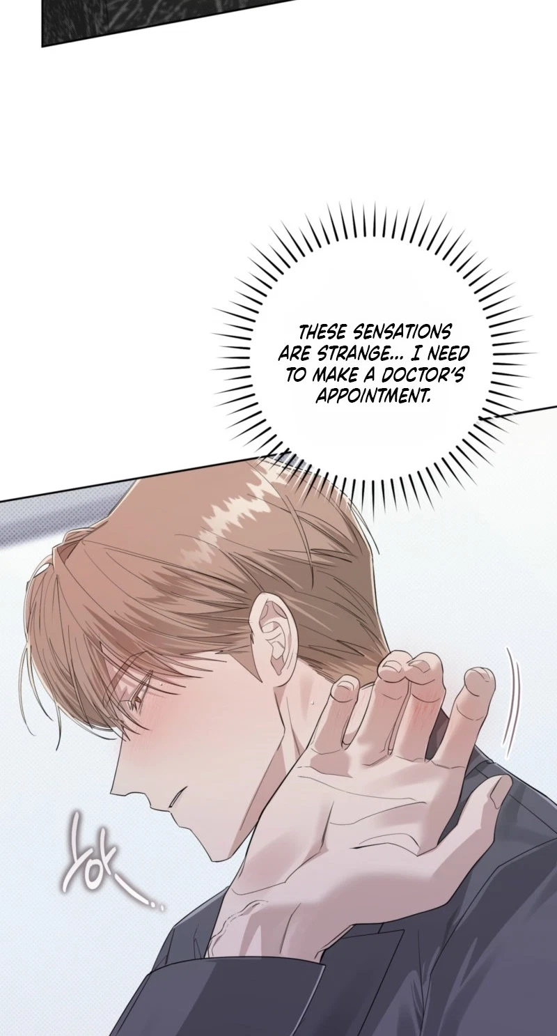 Chapter 27, page 57