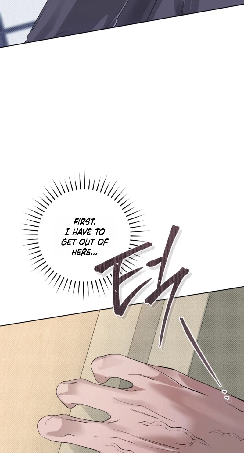 Chapter 27, page 58