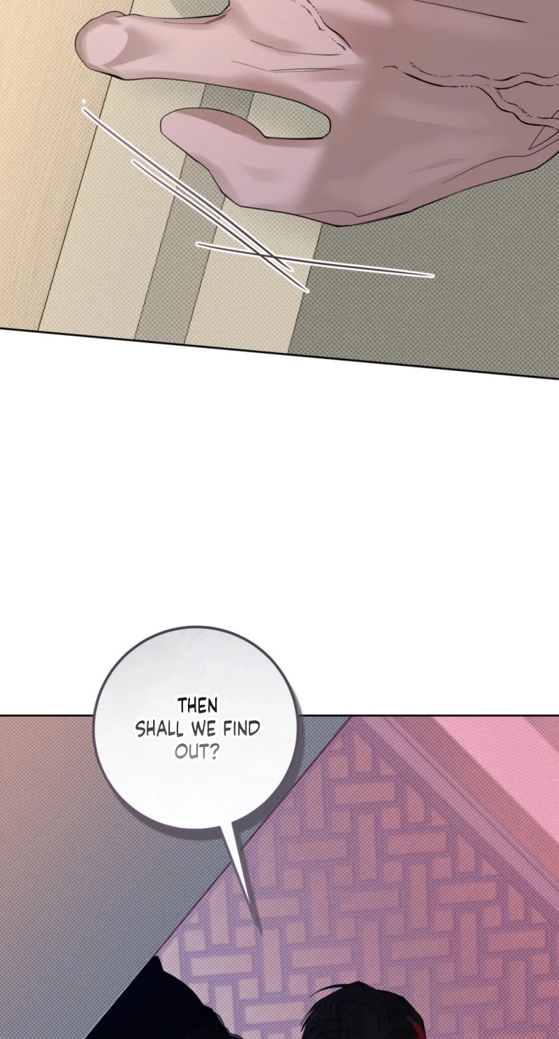 Chapter 27, page 59