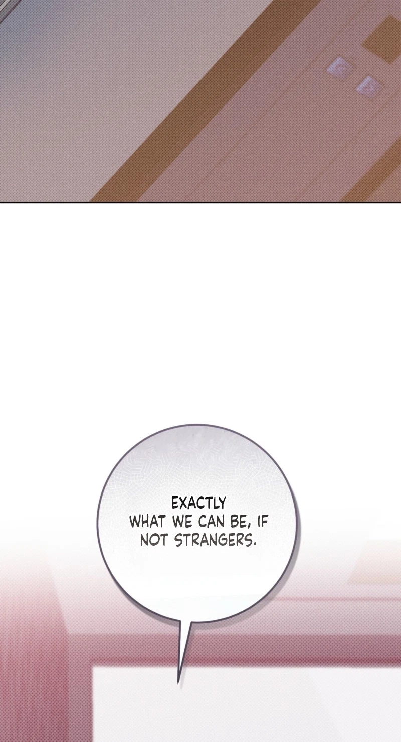 Chapter 27, page 61