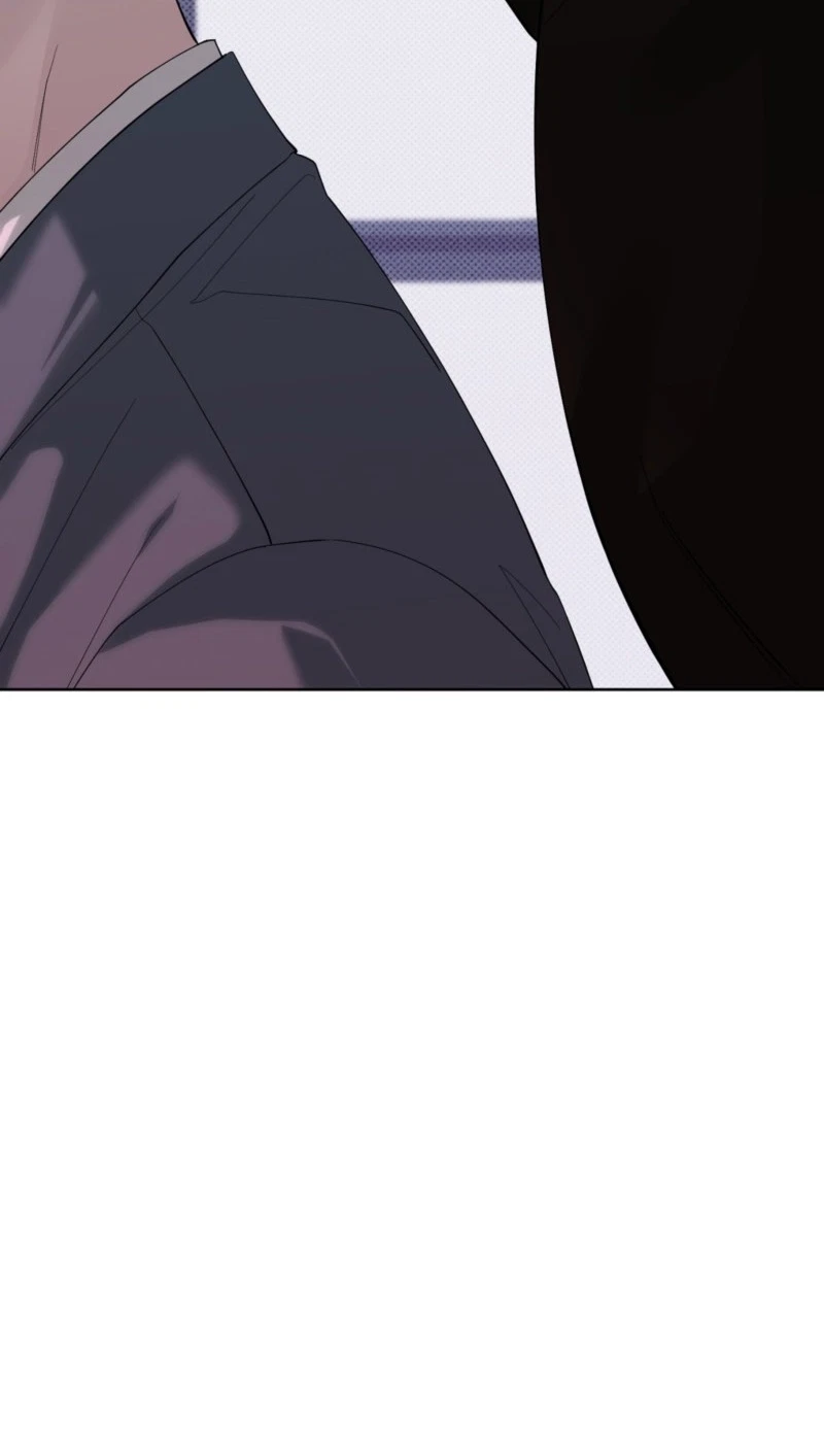 Chapter 27, page 63
