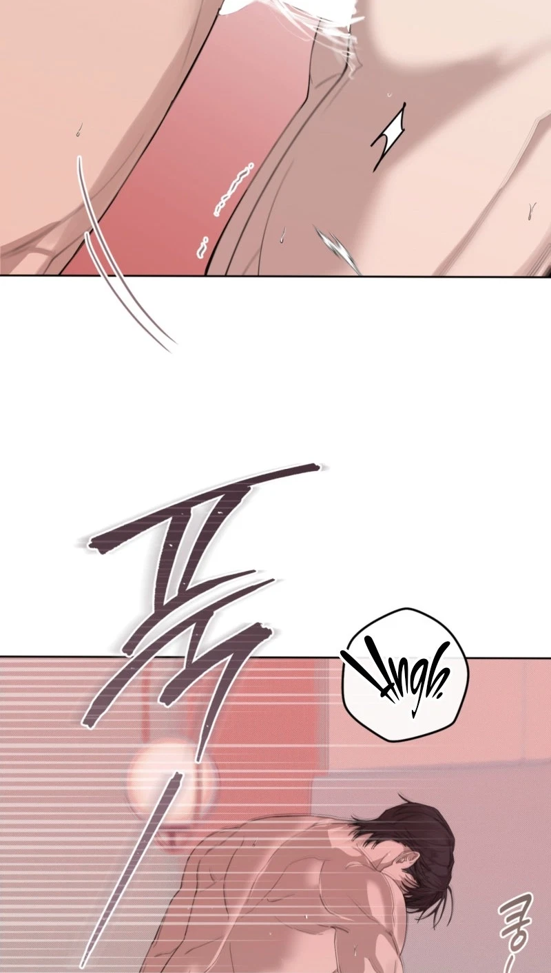 Chapter 27, page 67