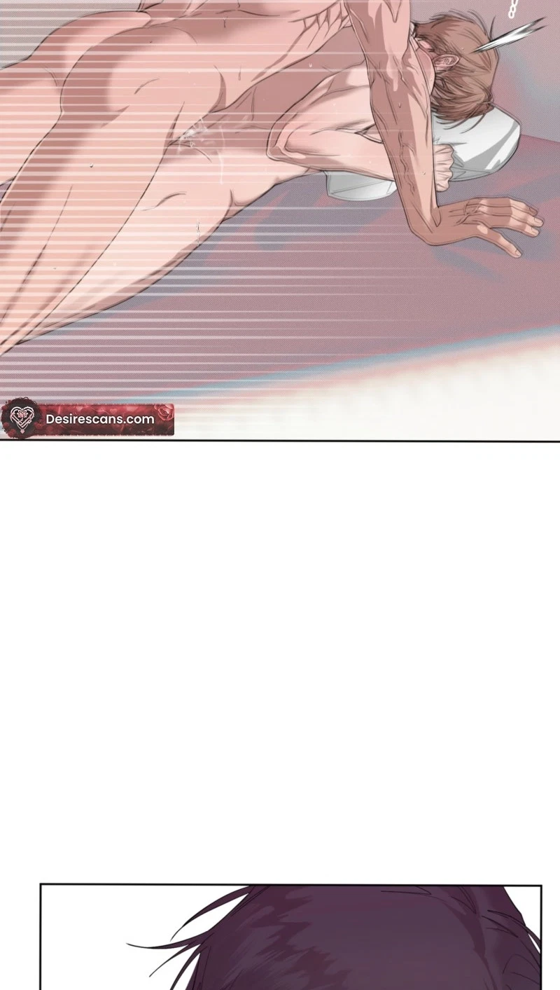 Chapter 27, page 68