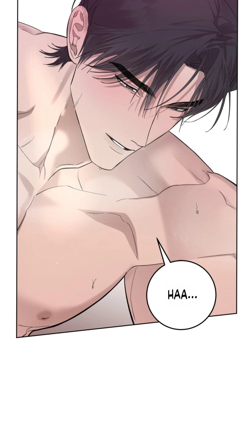Chapter 27, page 69