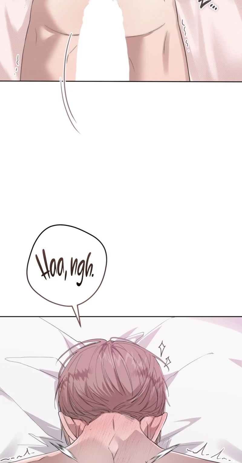 Chapter 27, page 71