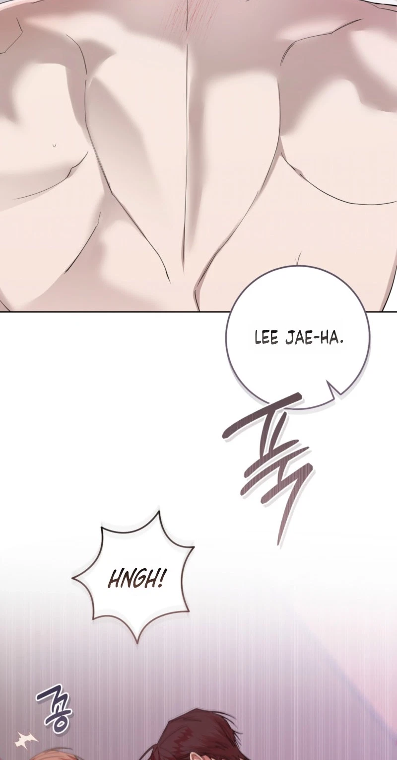 Chapter 27, page 72