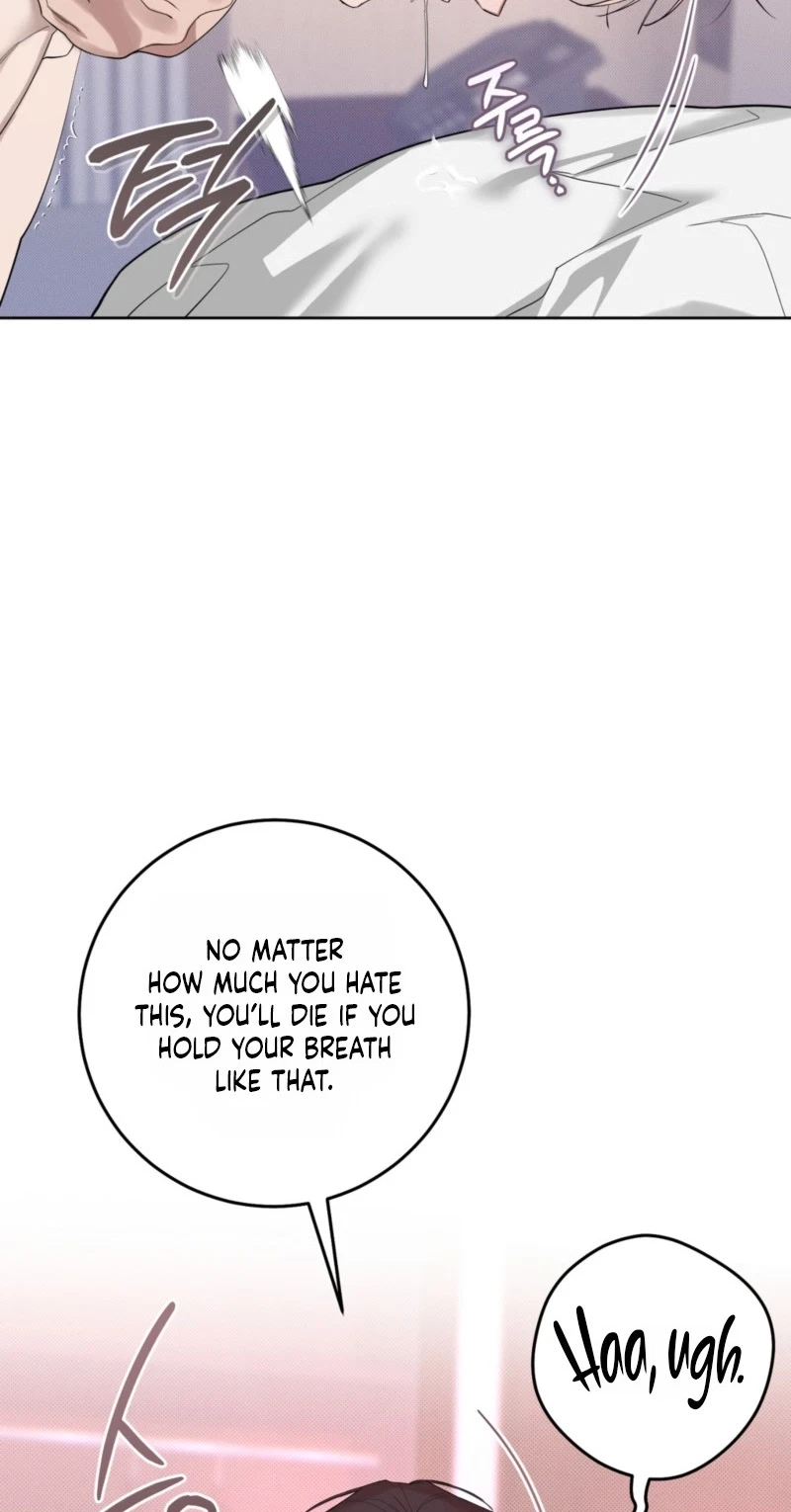 Chapter 27, page 75