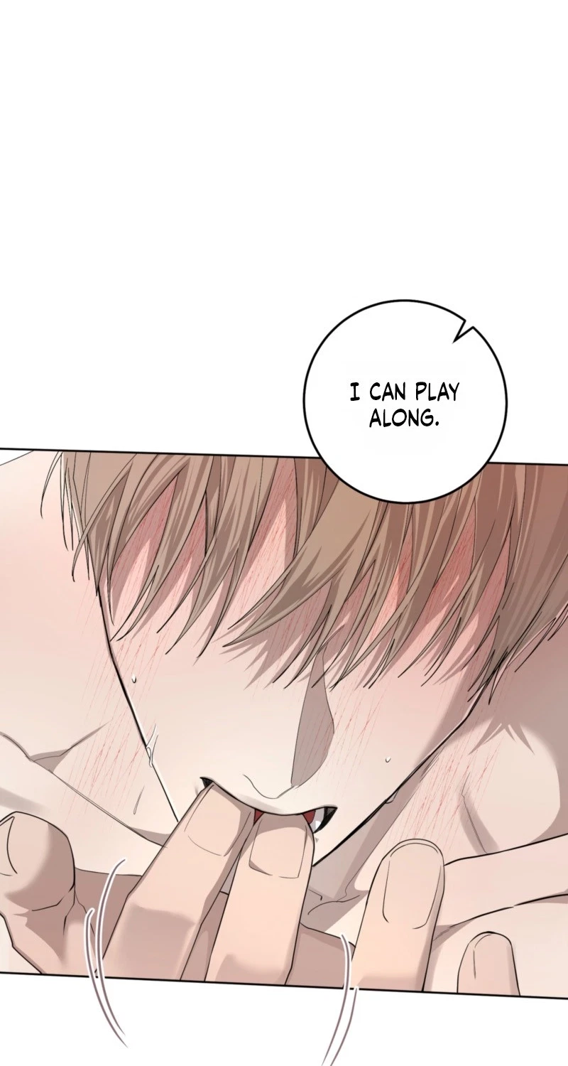 Chapter 27, page 78