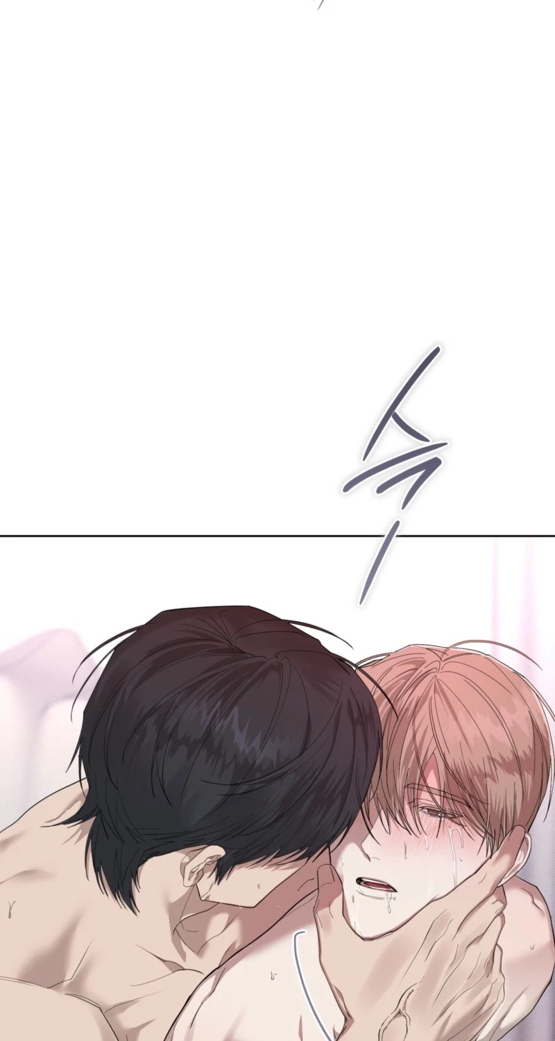 Chapter 27, page 79