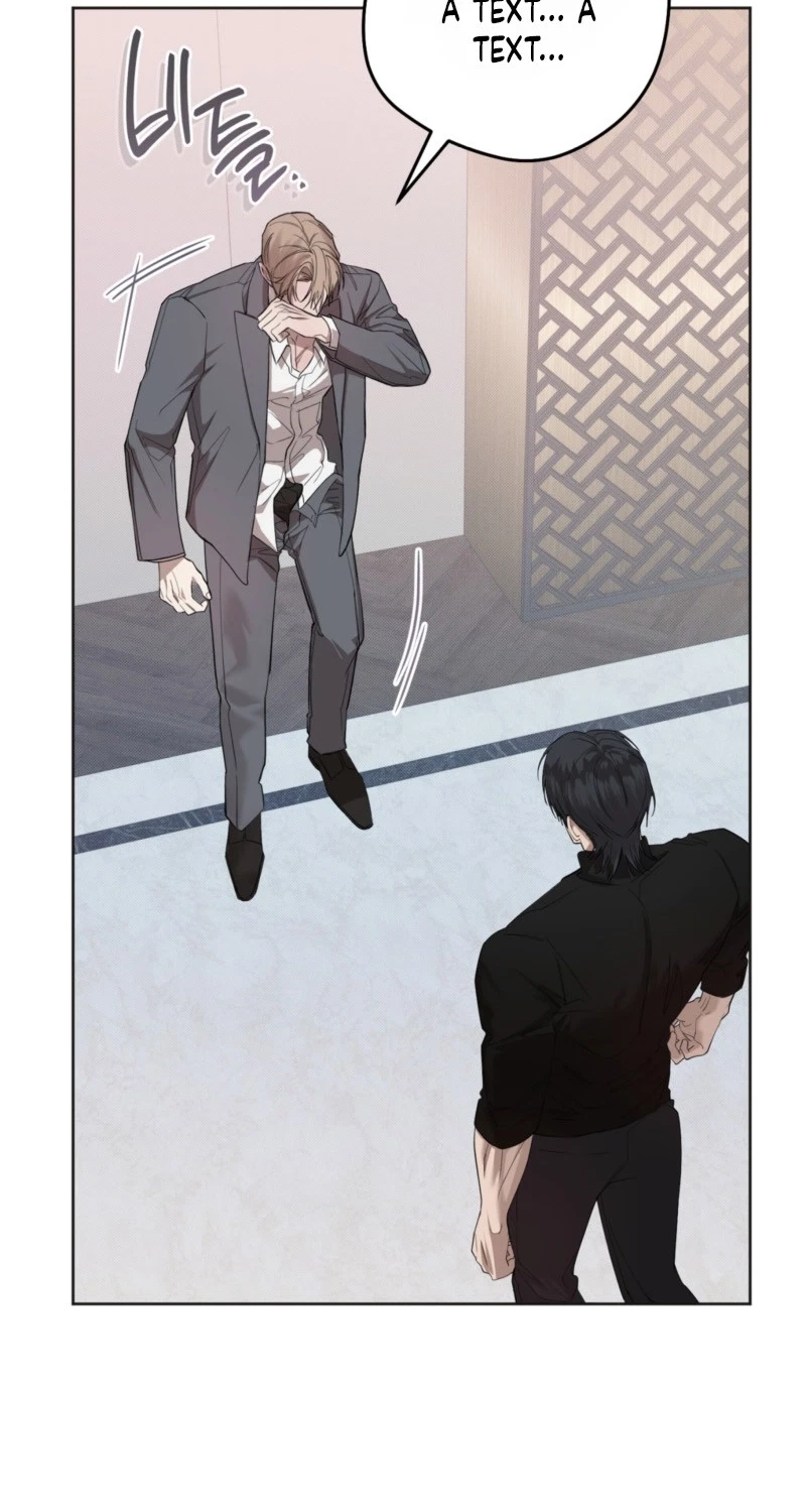 Chapter 27, page 8