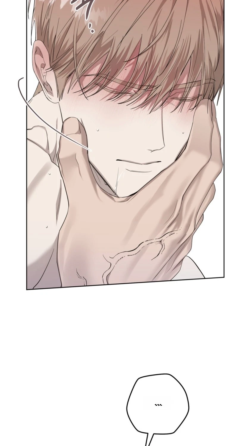 Chapter 27, page 81