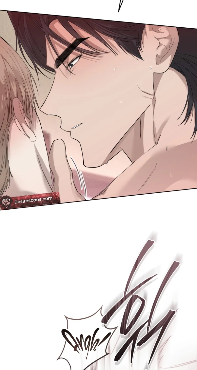 Chapter 27, page 82