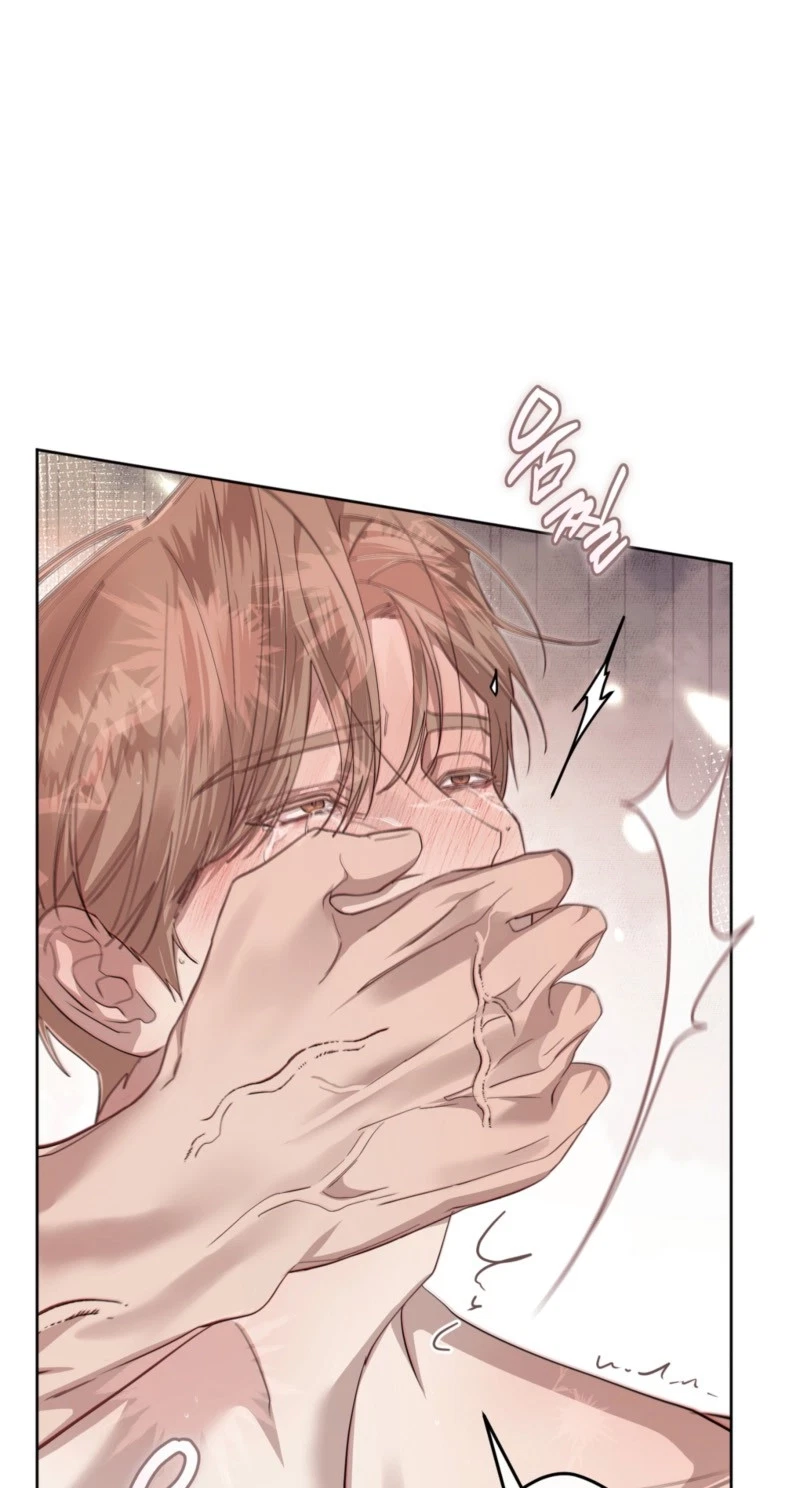 Chapter 27, page 85