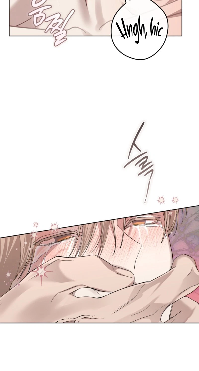 Chapter 27, page 86