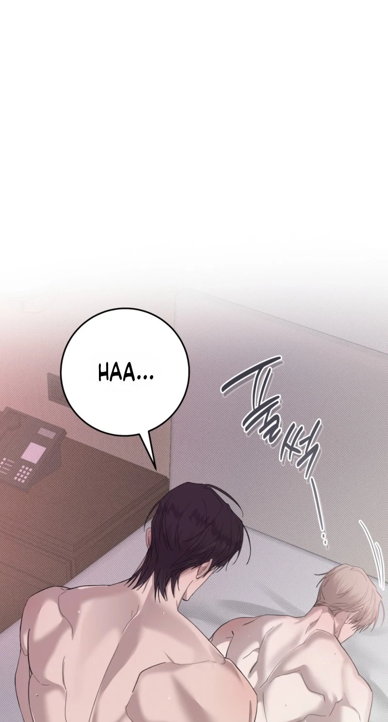 Chapter 27, page 87