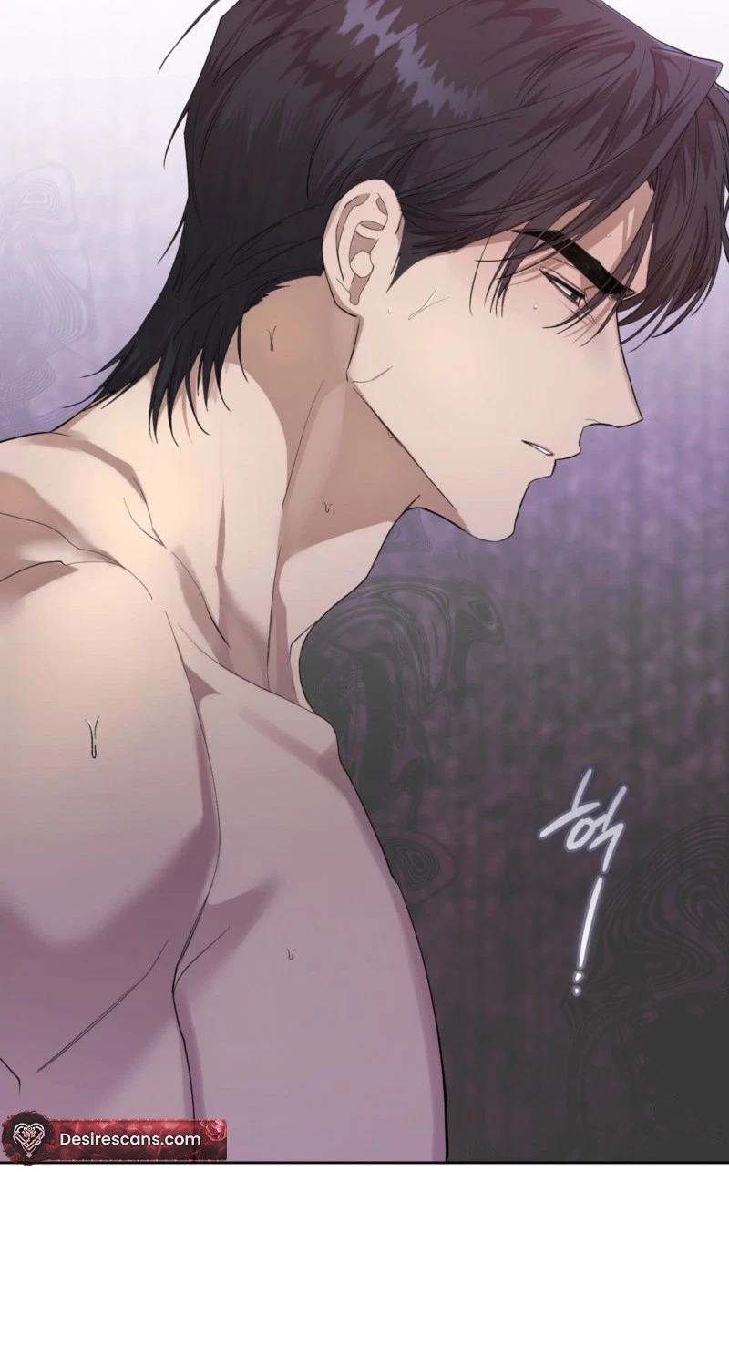 Chapter 27, page 89