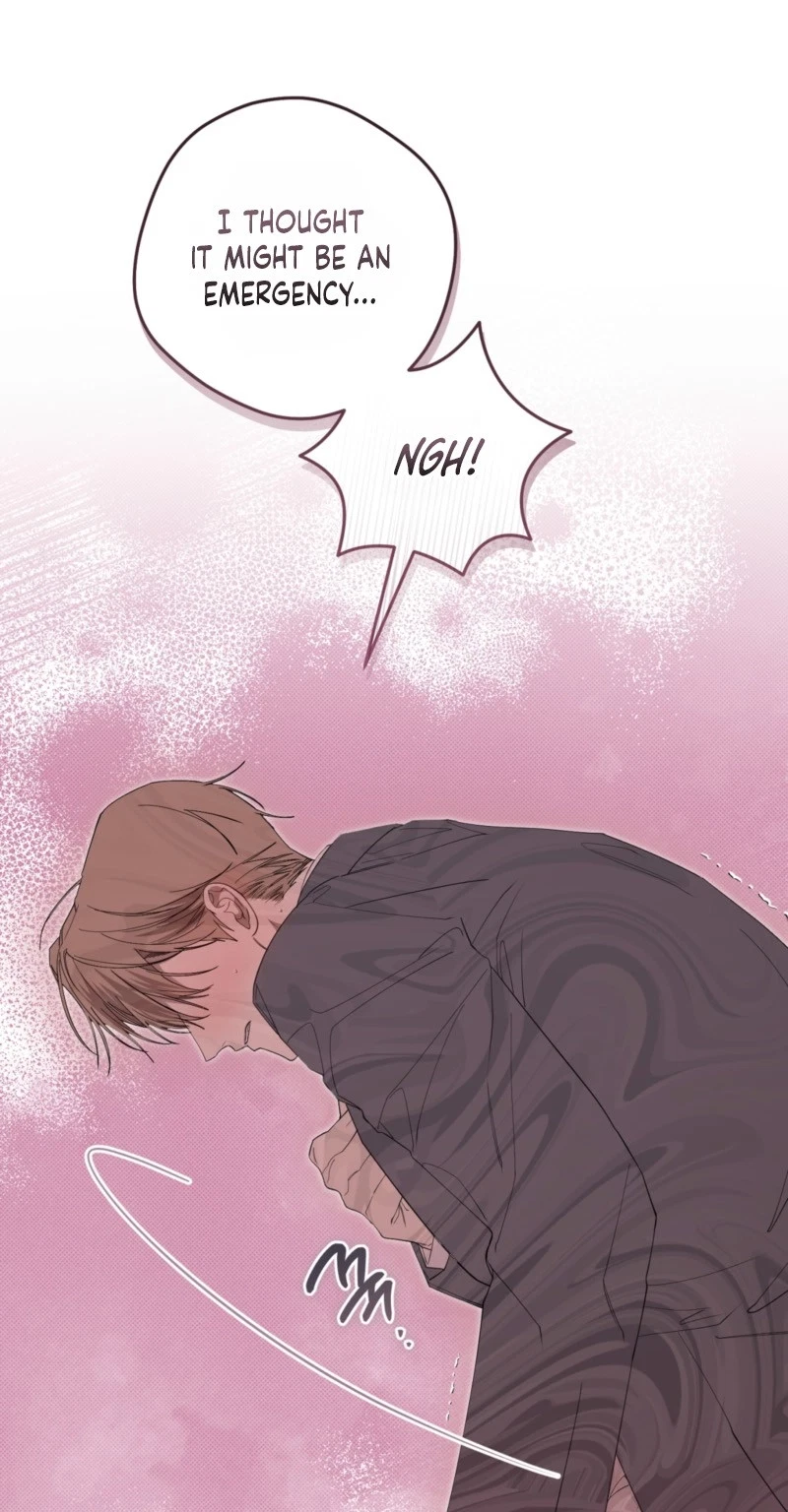 Chapter 27, page 9