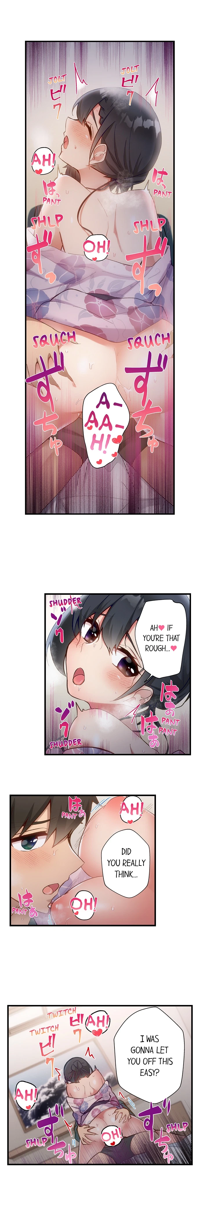 Chapter 43, page 2