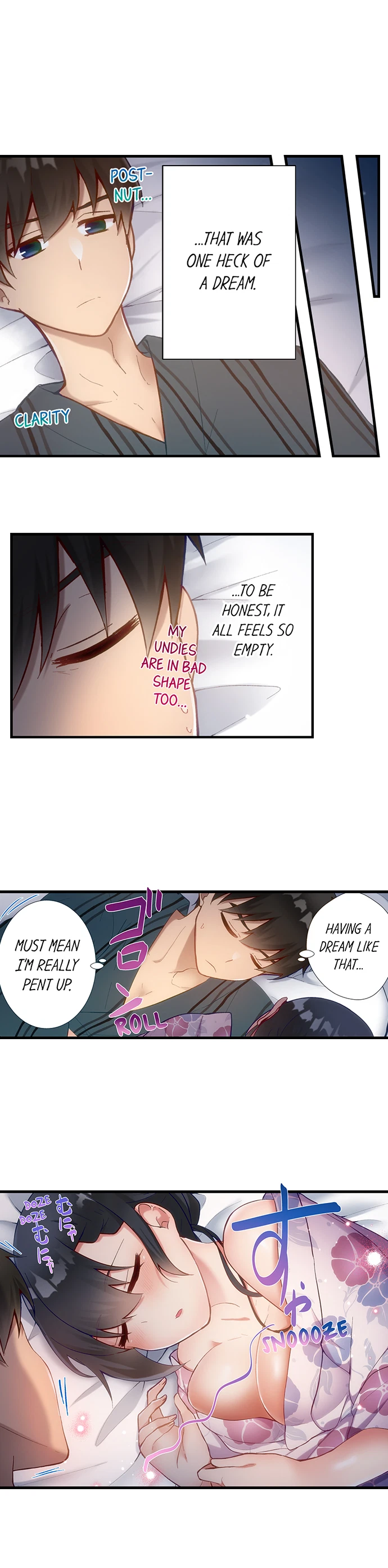 Chapter 43, page 5
