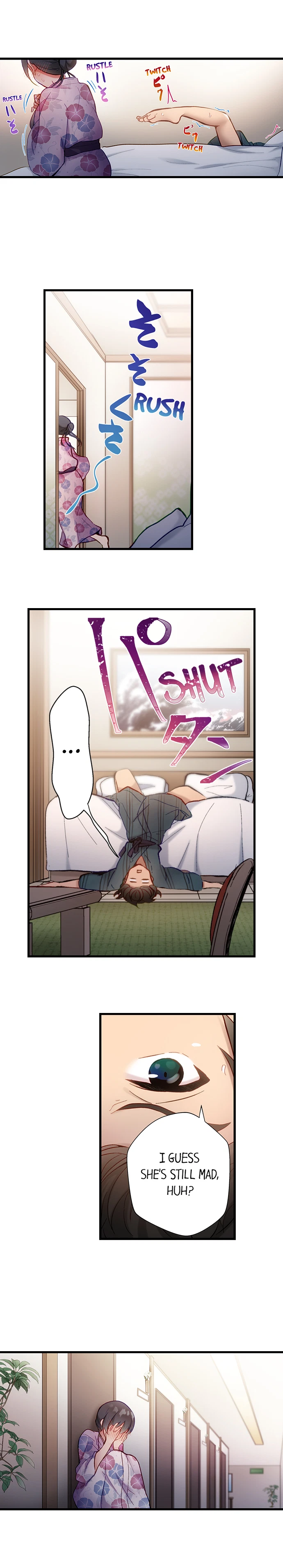 Chapter 43, page 7