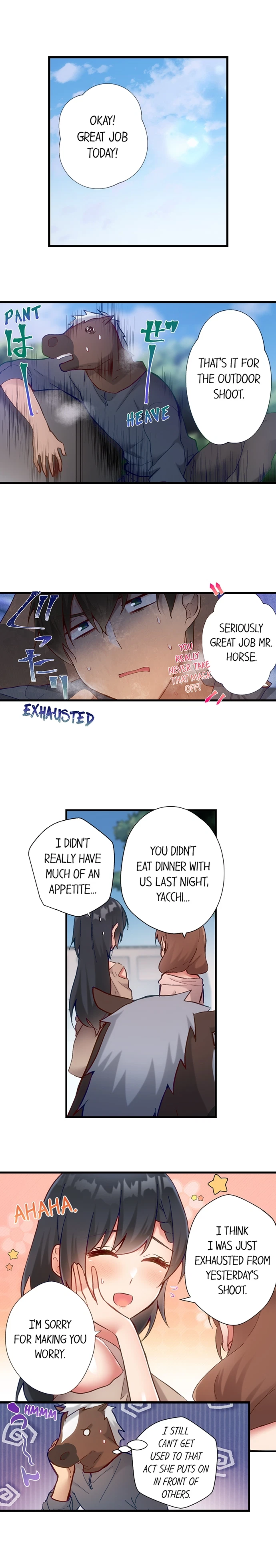 Chapter 43, page 9