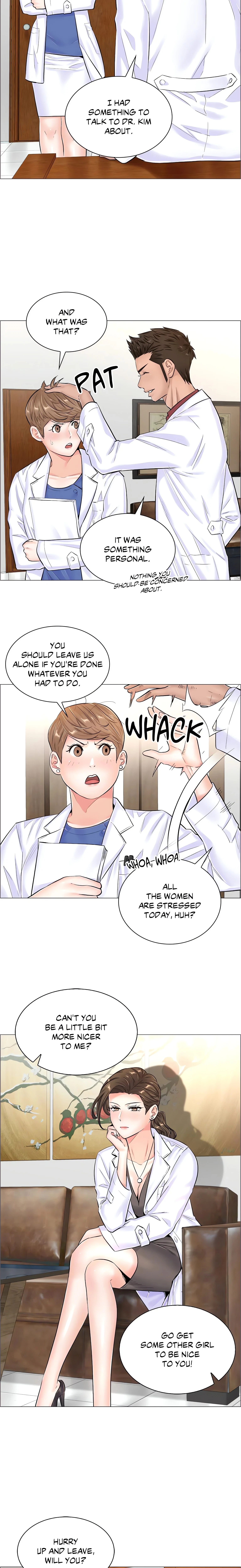 Chapter 40, page 10