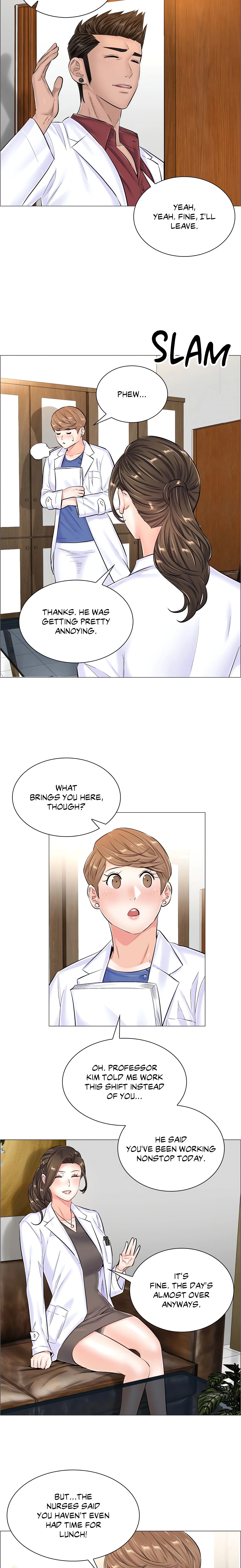 Chapter 40, page 11