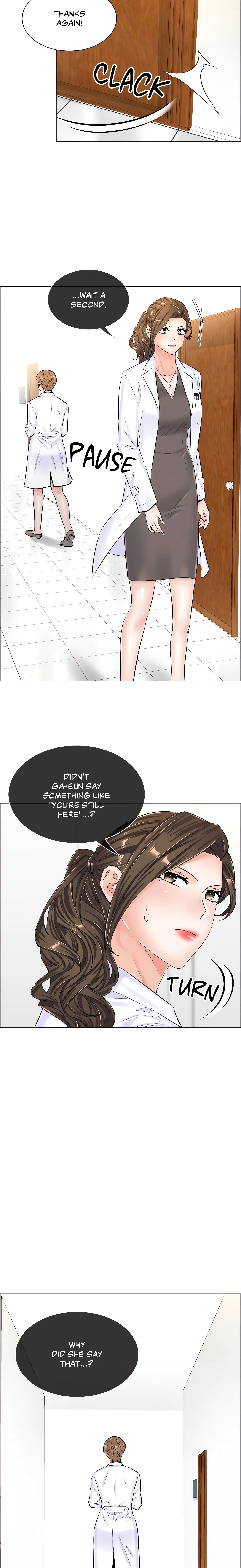 Chapter 40, page 13