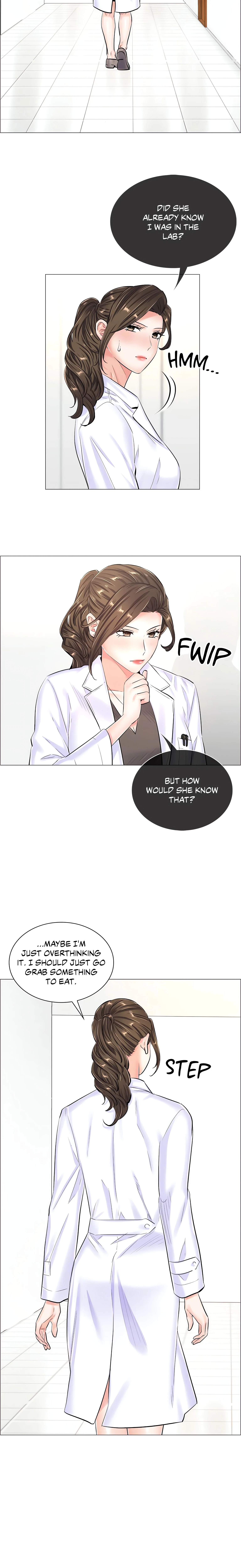 Chapter 40, page 14