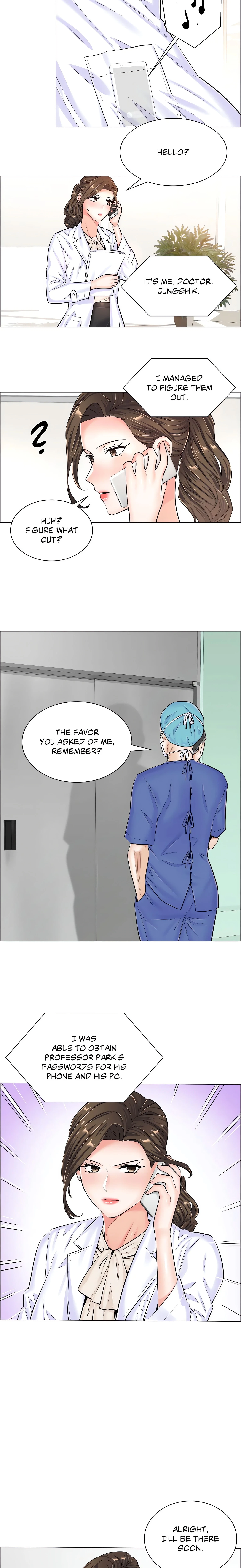 Chapter 40, page 16