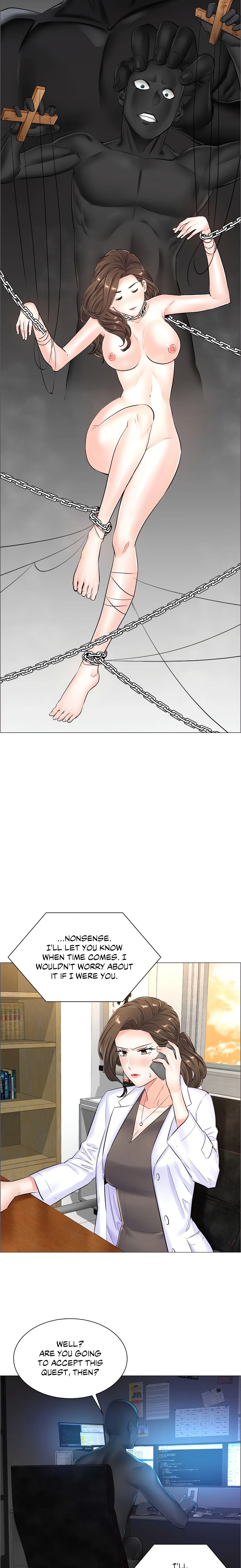Chapter 40, page 5
