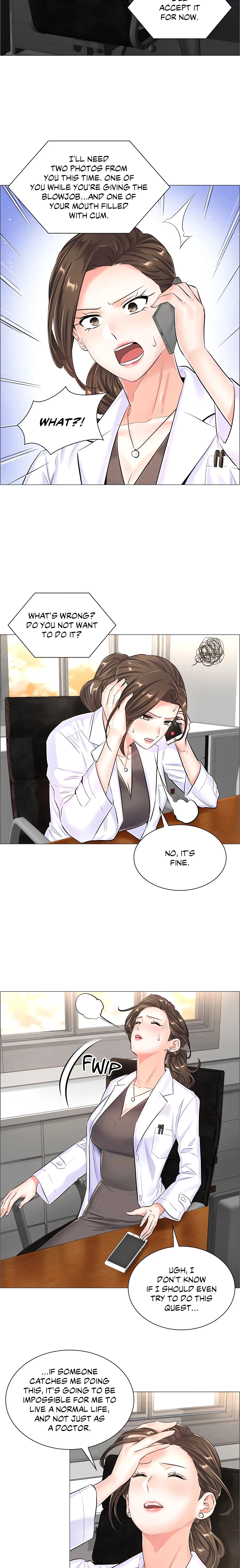 Chapter 40, page 6