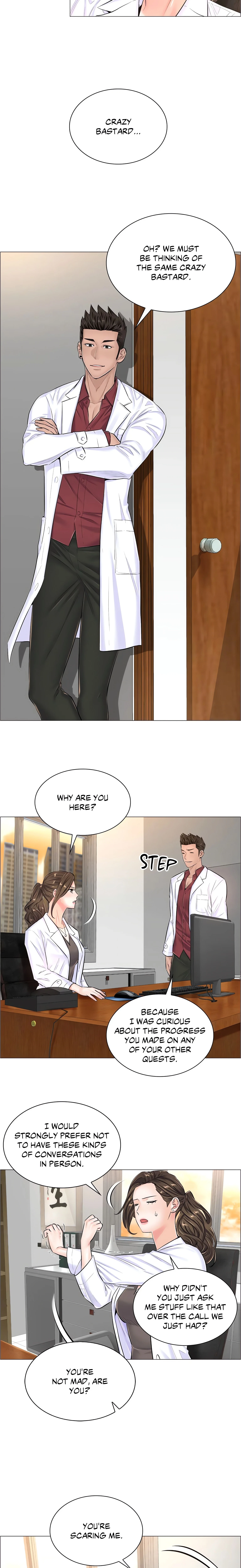 Chapter 40, page 7