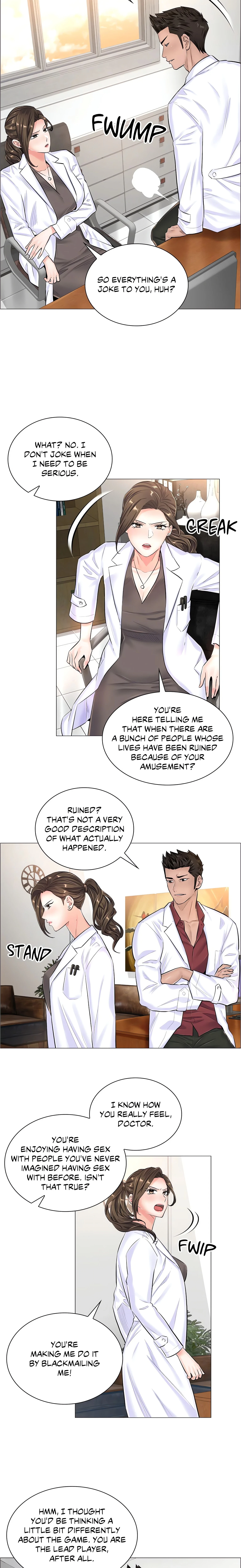 Chapter 40, page 8
