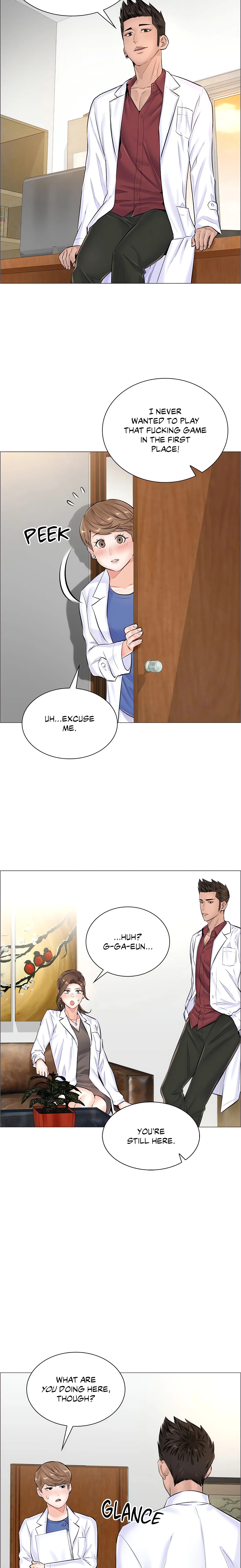 Chapter 40, page 9