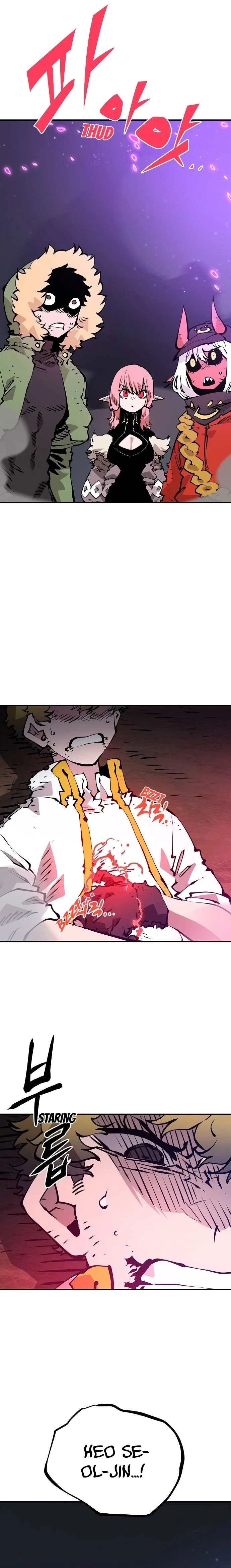 Chapter 58, page 10