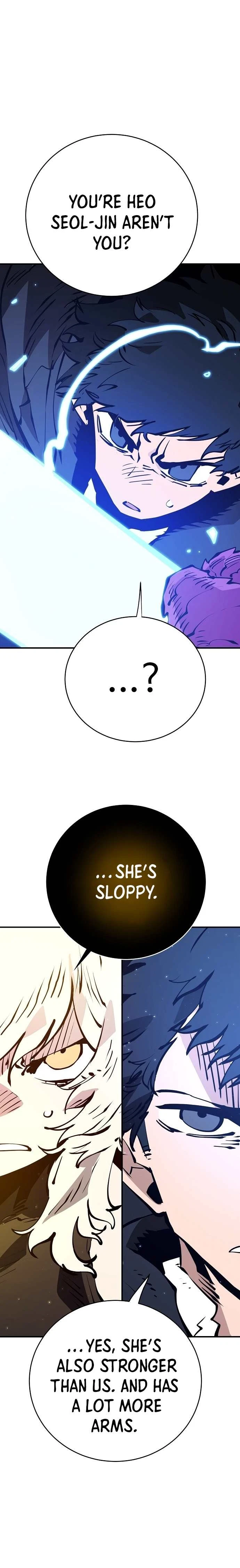 Chapter 58, page 13