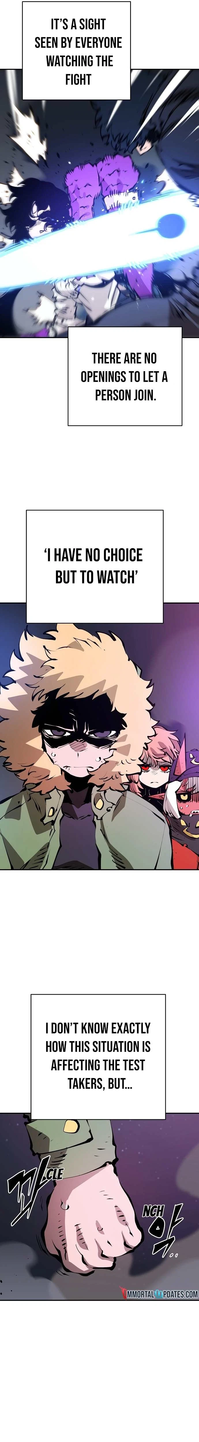 Chapter 58, page 18